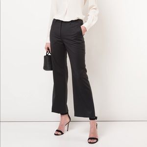 Nili Lotan Maxine Pant